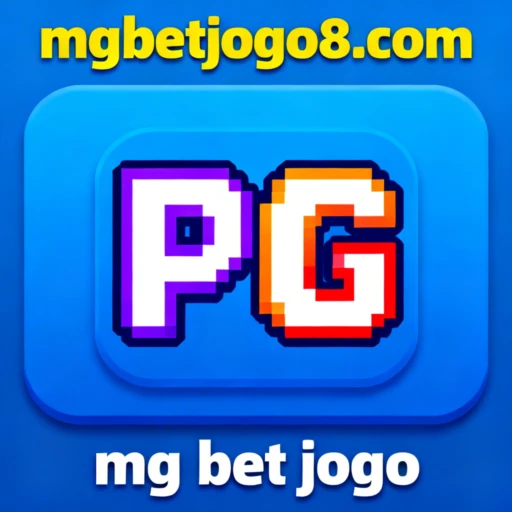 mg bet jogo-BONUS5